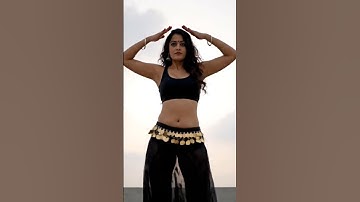 girl dancing video ( created with Veo 3) #aiartists #bollywood #aiartmodellookbook #visualartist