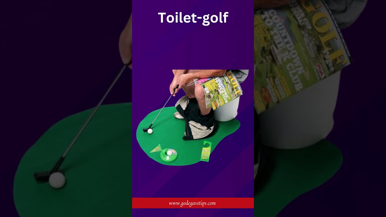 Gave til fetter - 5 flotte gaver han vil digge!