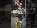Tag 86 von 90✅Fitness Challenge 🎶DieserEineJunge -" Das Leben ist nicht immer leicht" ab sofort hier