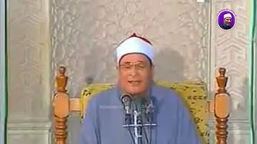 لن تتمكن من منع عبراتك 😭 تلاوة نادرة لصوت صاحب إحساس مبكي👌!! للشيخ فرج الله الشاذلي