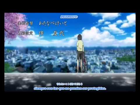 Get Over Drive Op Youtube HD Wallpaper Over Drive Op Youtube Desktop Wallpaper Free