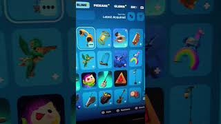 the worst fortnite combo #foryou #fortnite #gaming #epic games # fyp #video games