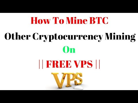 Programming Of Cryptocurrency Earn Money With Crypto Today - 