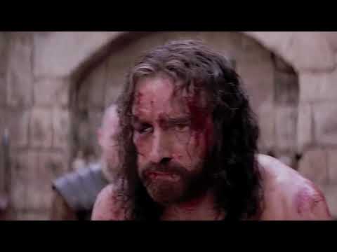 Видео: Есүс Христийн баптисм хэрхэн болсон бэ?
