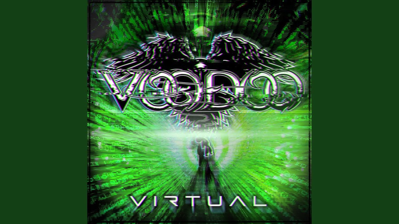 Virtual (Demo Version) YouTube