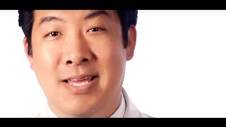 Meet Christopher You, MD - MedStar Franklin Square Medical Center screenshot 4