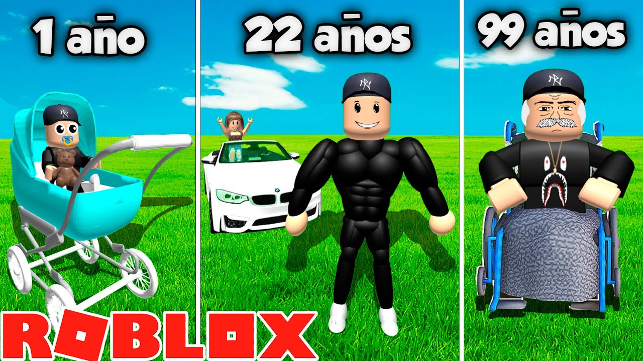 paso-de-bebe-a-viejito-en-roblox-simulador-vida-age-simulator