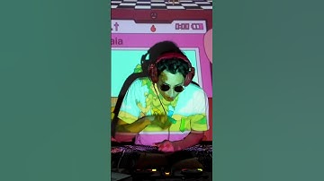 Thumbnail of You’re Slacking If You Don’t Know This Song (Harrison BDP-Immortal)  #bass #electro #edm  #dj #djmix