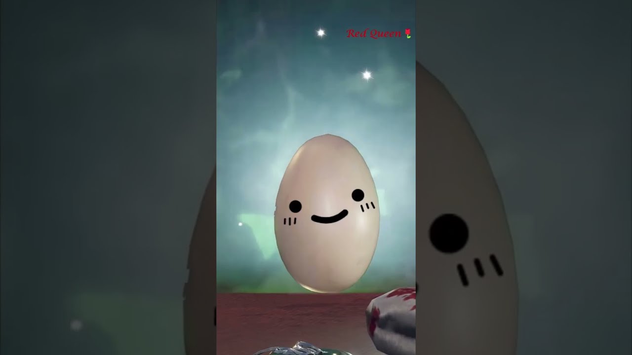 Dragon Year Limited Edition 《龙年限定》Ep.1-10