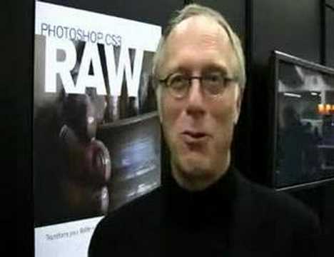 Auto- GPS and metadata digital photography features