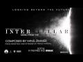 Interstellar Soundtrack 07 - The Wormhole by Hans Zimmer
