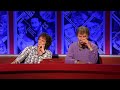 HIGNFY S39E06   Martin Clunes, Julia Hartley Brewer & Chris Addison