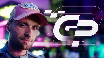 GP Explorer 2 : la bande-annonce officielle