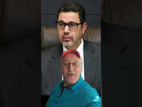 التفتيش و التأديب في القضاء