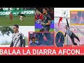 MBAPE AJIONEA BALAA DIARRA MECHI DHIDI YA MORROCO MICHUANO YA AFCON AFANYA SAVES ZA MAANA