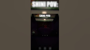 Bro deserves an OSCAR for this Performance