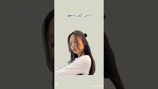 تصميمي #audio #beats #bla #مالي_خلق_احط_هاشتاقات #choreography #dance