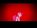 The FORGOTTEN My Little Pony ARG From 2011...
