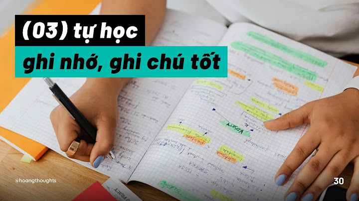 Thuế giá trị gia tăng là gì ví dụ năm 2024