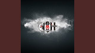 Yağmurlu Bir Günde, Görmüştüm Seni