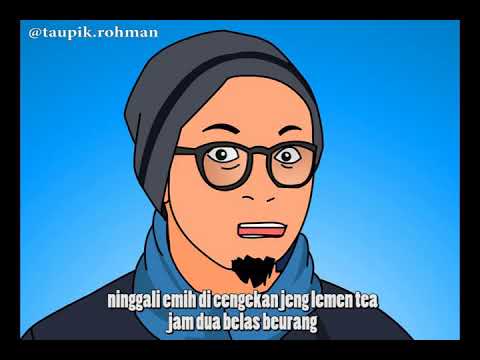 Gogoda puasa