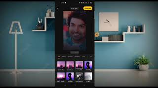 best video editing appapp editing edit technology soloop@OFFICIAL VT TECH