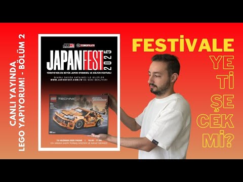 HIZLI VE ÖFKELİ FİLMİNDEKİ SUPRAYI YAPIYORUM! #2