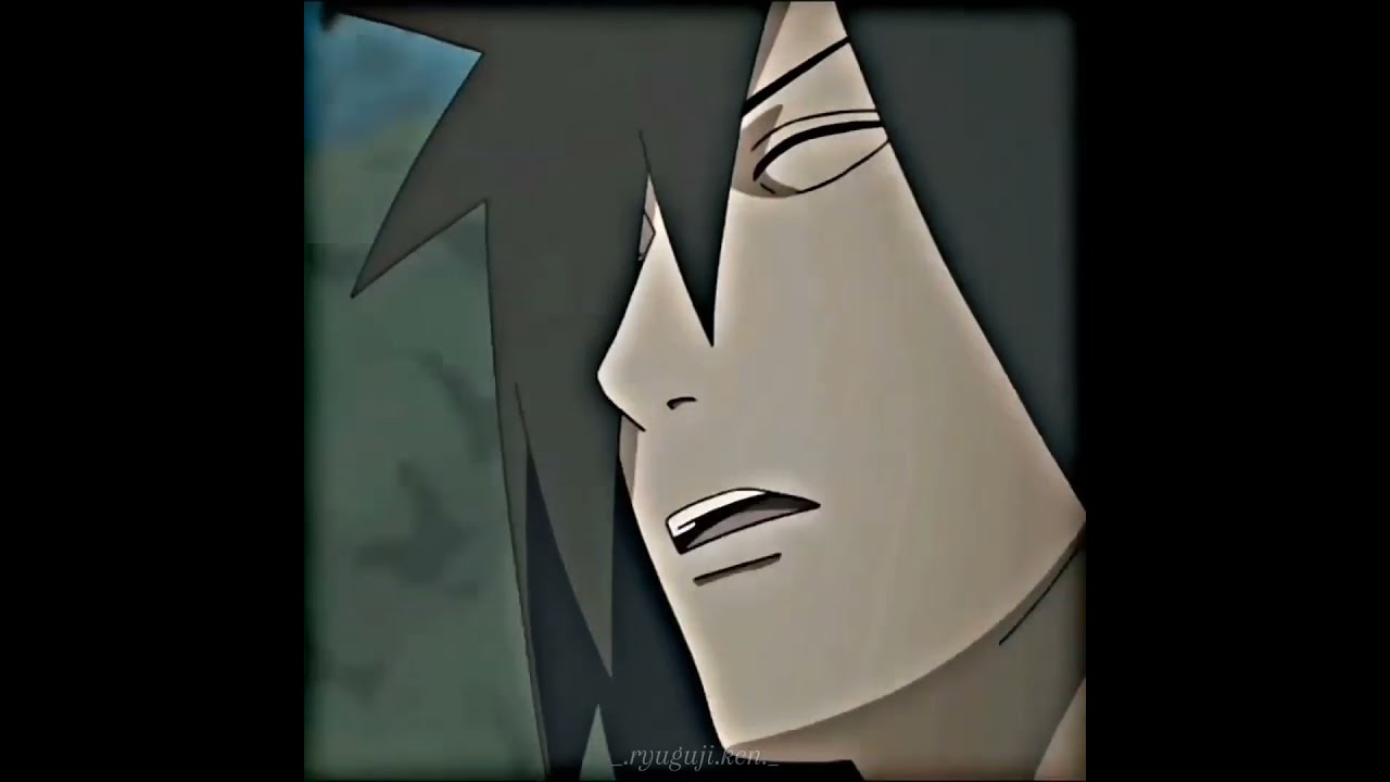 Take My Name X Madara Uchiha Naruto Amv Anime Animeedit Animeforever