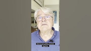 Urologists are hard to get used to #shorts