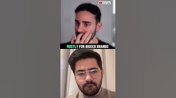 Hoe vaak moet een D2C-merk zijn klanten e-mailen?