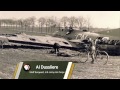Stories of Service | Al Dussliere | WQPT
