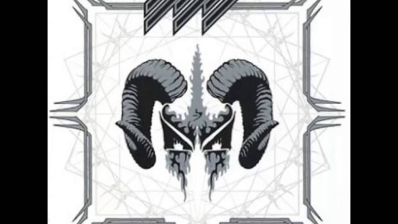 YouTubeでRAM - Lightbringer (2009)を視聴 YouTubeでRAM - Lightbringer (2009)を視聴