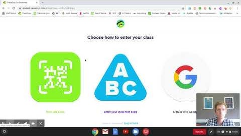 Untitled: Mar 26, 2020 2:10 PM