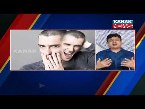 How To Treat Schizophrenia? A Song Prepared To Aware People, Discussion
