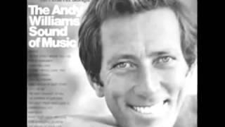 Andy Williams  The Best Songs.  Video