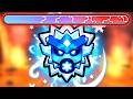 The TOP Boss Strategy Nobody Expected Bloons TD 6 