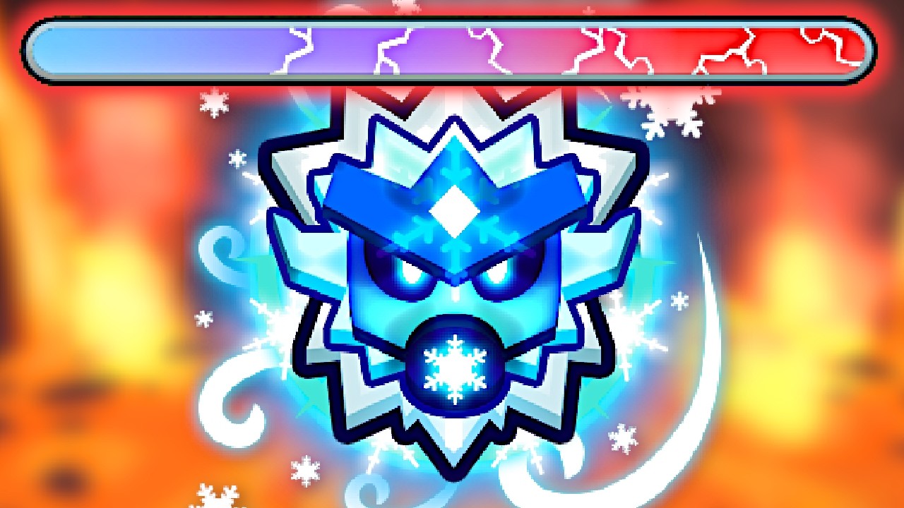 The TOP Boss Strategy Nobody Expected… (Bloons TD 6)