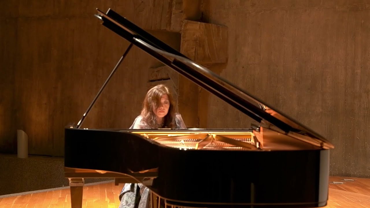 ショパン　CHOPIN 通塾　セット 91YZSc6N7hS.jpg