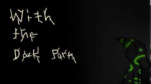 Conflictions (Doubt) ~  VENT AMV