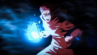 Jjks3 Yujiii Amvedit 870Glizzy X Sadfriendd