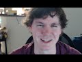 My Trash Take on the PirateSoftware Situation! (the drama is over, everyone can go home now)