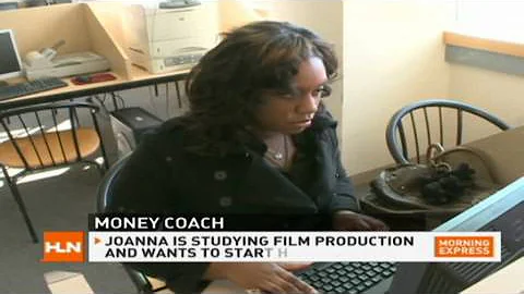 HLN:  How to start your own business