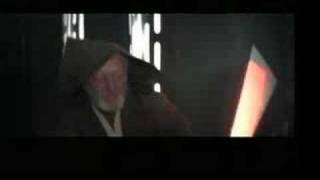 Deathstar Boardroom