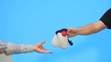 ThinkJava #3 - Kharkiv Community Meetup