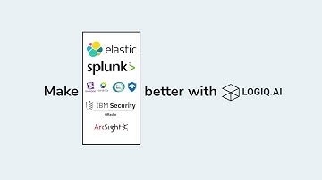 Gain observability pipeline control