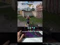 i download bgmi in my pc