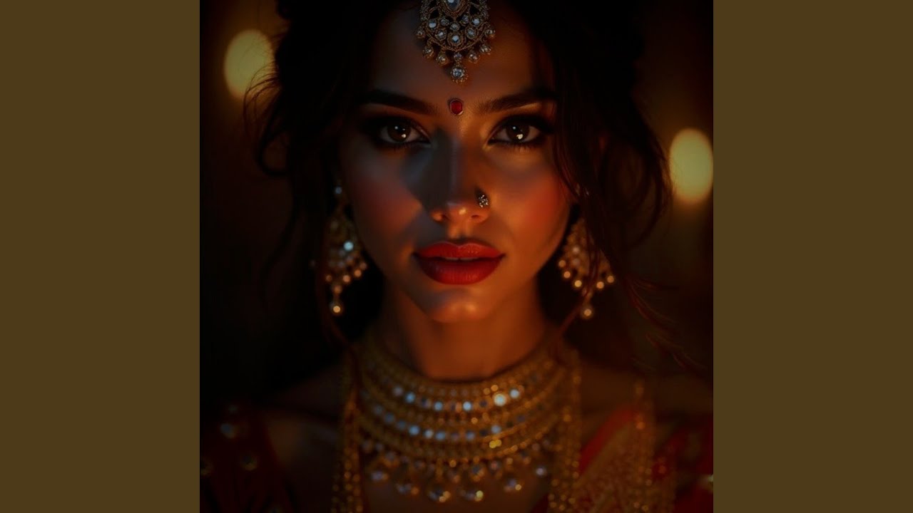 Watch Dilbar on YouTube Watch Dilbar on YouTube