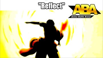 Par Characters, Snake Characters, and K1 Characters in a nutshell... (ABA)