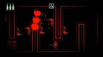 AVGN II ASSimilation Deluxe: Final Tower-1 (Virtual Insanity) [1080 HD]