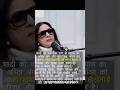 Neena Gupta EXCLUSIVE: Vivian Richards Love &amp; Single Motherhood | Shubhankar Mishra Podcast